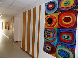 Hotel Residence Sole