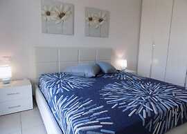 Hotel Residence Sole