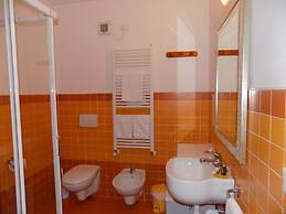 Hotel Residence Sole