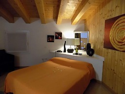 Hotel Residence Sole