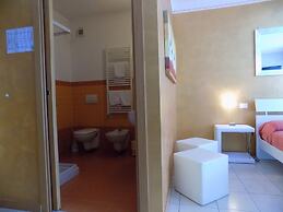 Hotel Residence Sole