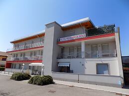 Hotel Residence Sole