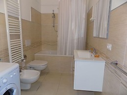 Hotel Residence Sole