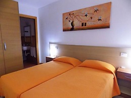 Hotel Residence Sole