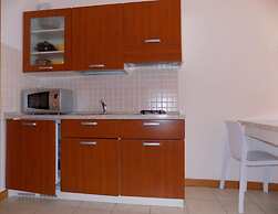 Hotel Residence Sole