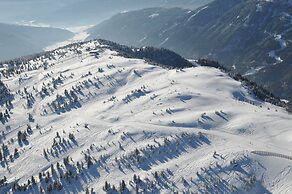 Chaletdorf Fanningberg