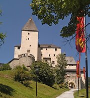 Chaletdorf Fanningberg