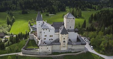 Chaletdorf Fanningberg