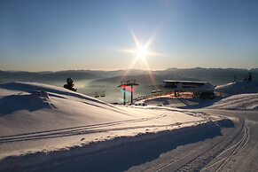 Chaletdorf Fanningberg