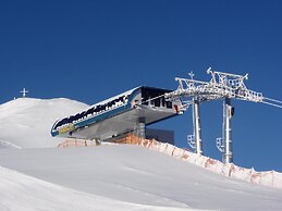 Chaletdorf Fanningberg