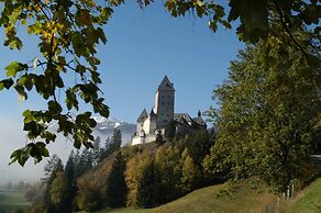 Chaletdorf Fanningberg