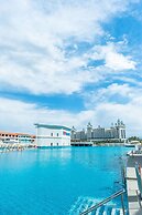 Granada Luxury Belek - All Inclusive