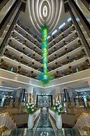 Granada Luxury Belek - All Inclusive