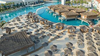 Granada Luxury Belek - All Inclusive