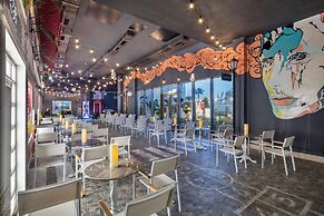 Granada Luxury Belek - All Inclusive