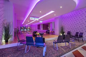 Granada Luxury Belek - All Inclusive