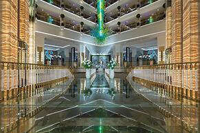 Granada Luxury Belek - All Inclusive