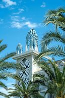 Granada Luxury Belek - All Inclusive