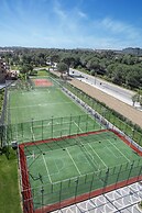 Granada Luxury Belek - All Inclusive