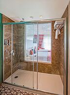 Granada Luxury Belek - All Inclusive