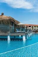 Granada Luxury Belek - All Inclusive