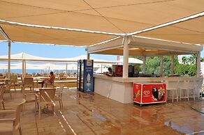 Granada Luxury Belek - All Inclusive