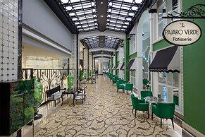 Granada Luxury Belek - All Inclusive