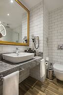 Granada Luxury Belek - All Inclusive