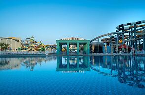 Granada Luxury Belek - All Inclusive