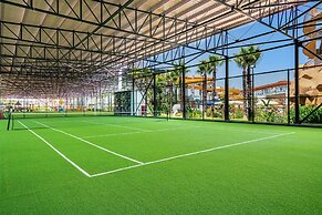 Granada Luxury Belek - All Inclusive