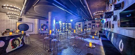 Granada Luxury Belek - All Inclusive