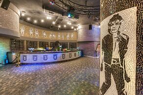 Granada Luxury Belek - All Inclusive