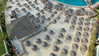 Granada Luxury Belek - All Inclusive