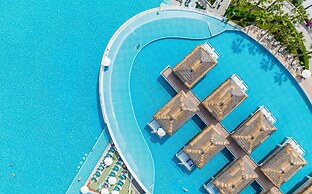 Granada Luxury Belek - All Inclusive