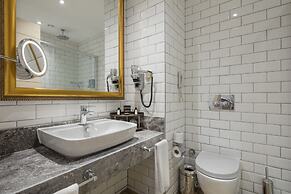 Granada Luxury Belek - All Inclusive