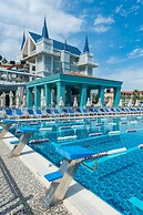 Granada Luxury Belek - All Inclusive
