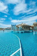 Granada Luxury Belek - All Inclusive