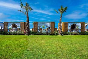 Granada Luxury Belek - All Inclusive