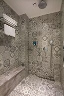 Granada Luxury Belek - All Inclusive