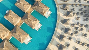 Granada Luxury Belek - All Inclusive