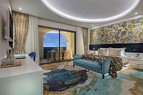 Granada Luxury Belek - All Inclusive