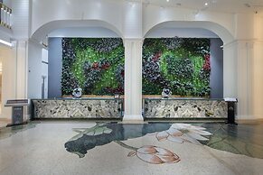 Granada Luxury Belek - All Inclusive