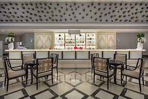 Granada Luxury Belek - All Inclusive