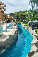 Granada Luxury Belek - All Inclusive