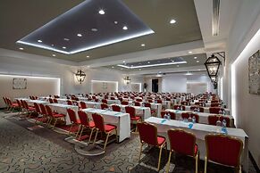 Granada Luxury Belek - All Inclusive