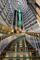 Granada Luxury Belek - All Inclusive