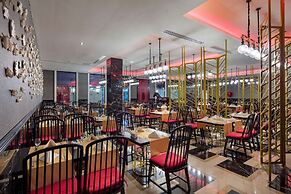 Granada Luxury Belek - All Inclusive