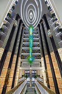 Granada Luxury Belek - All Inclusive