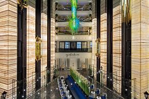 Granada Luxury Belek - All Inclusive