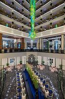 Granada Luxury Belek - All Inclusive